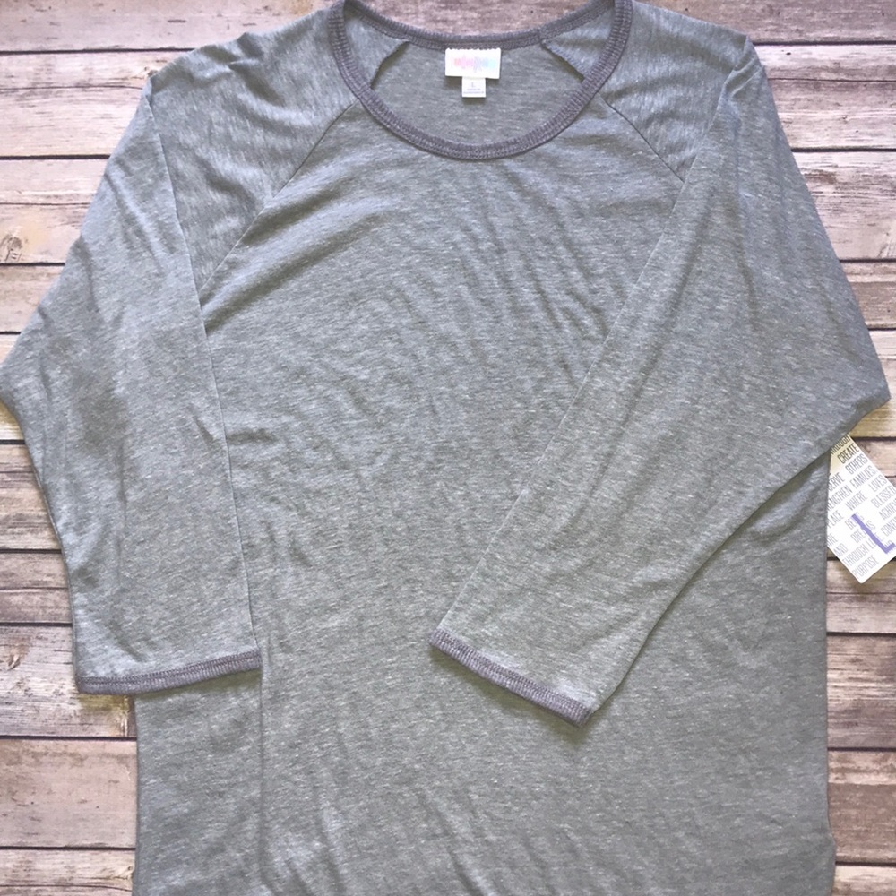 LuLaRoe Randy